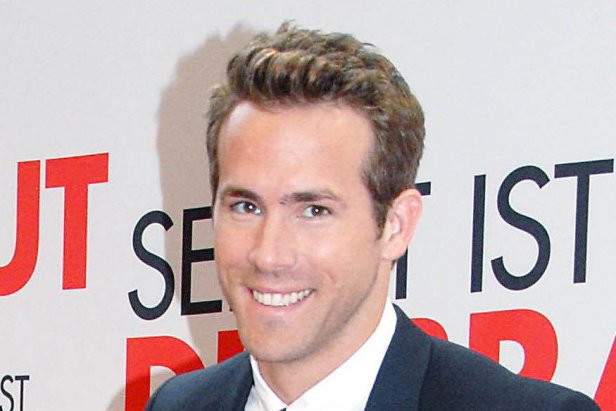ryan