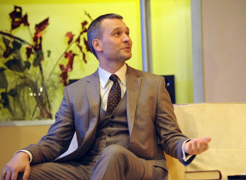 ALLONS_1077047_Michal_Zebrowski01_1_