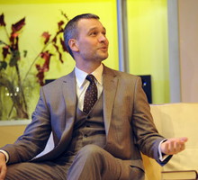 ALLONS_1077047_Michal_Zebrowski01_1_