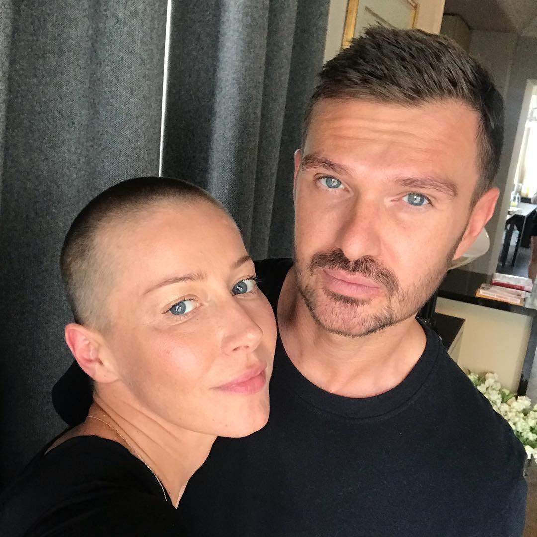 30991690_1649279421859880_2412815693775896576_n