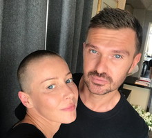 30991690_1649279421859880_2412815693775896576_n