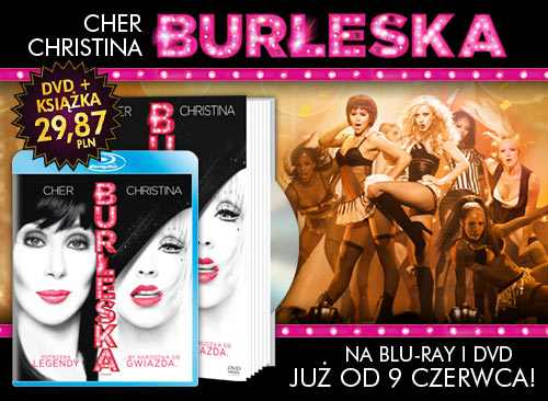 lead_burleska_kobietapl