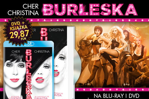 lead_burleska_kobietapl