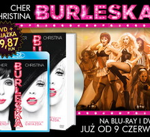 lead_burleska_kobietapl