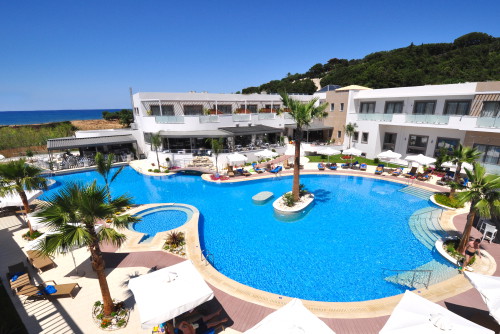 lesante_hotel_spa_4