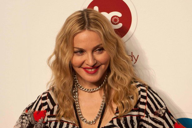 madonna_09