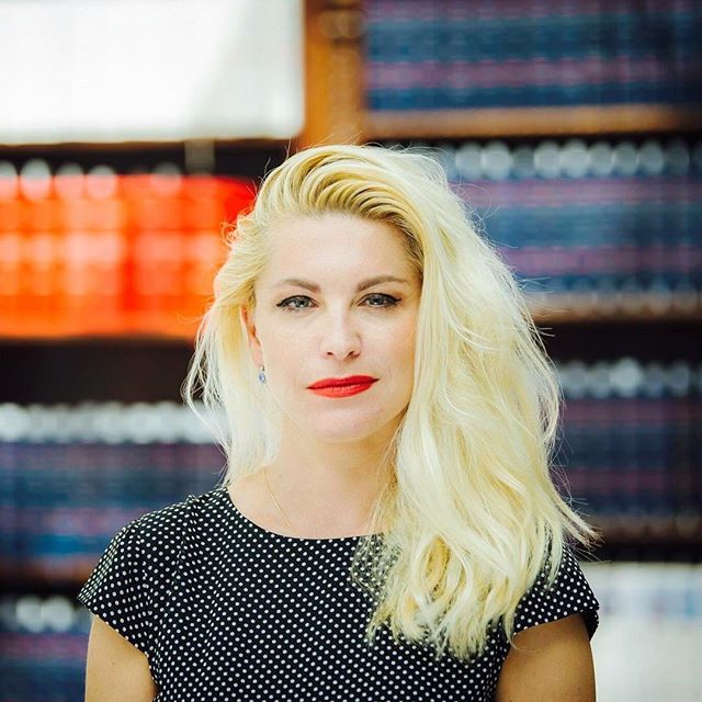 844d378925236b10ece5a02046cf9e38f079142a-7201585