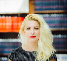 844d378925236b10ece5a02046cf9e38f079142a-7201585