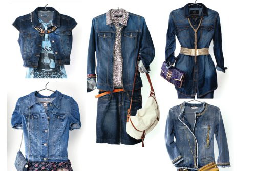 jeans_gl