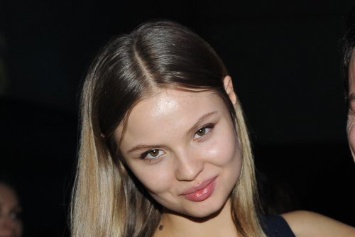 magda_f