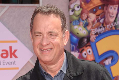 hanks