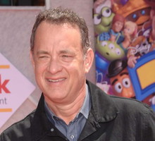 hanks