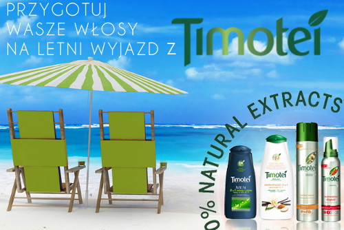 timotei_500x366