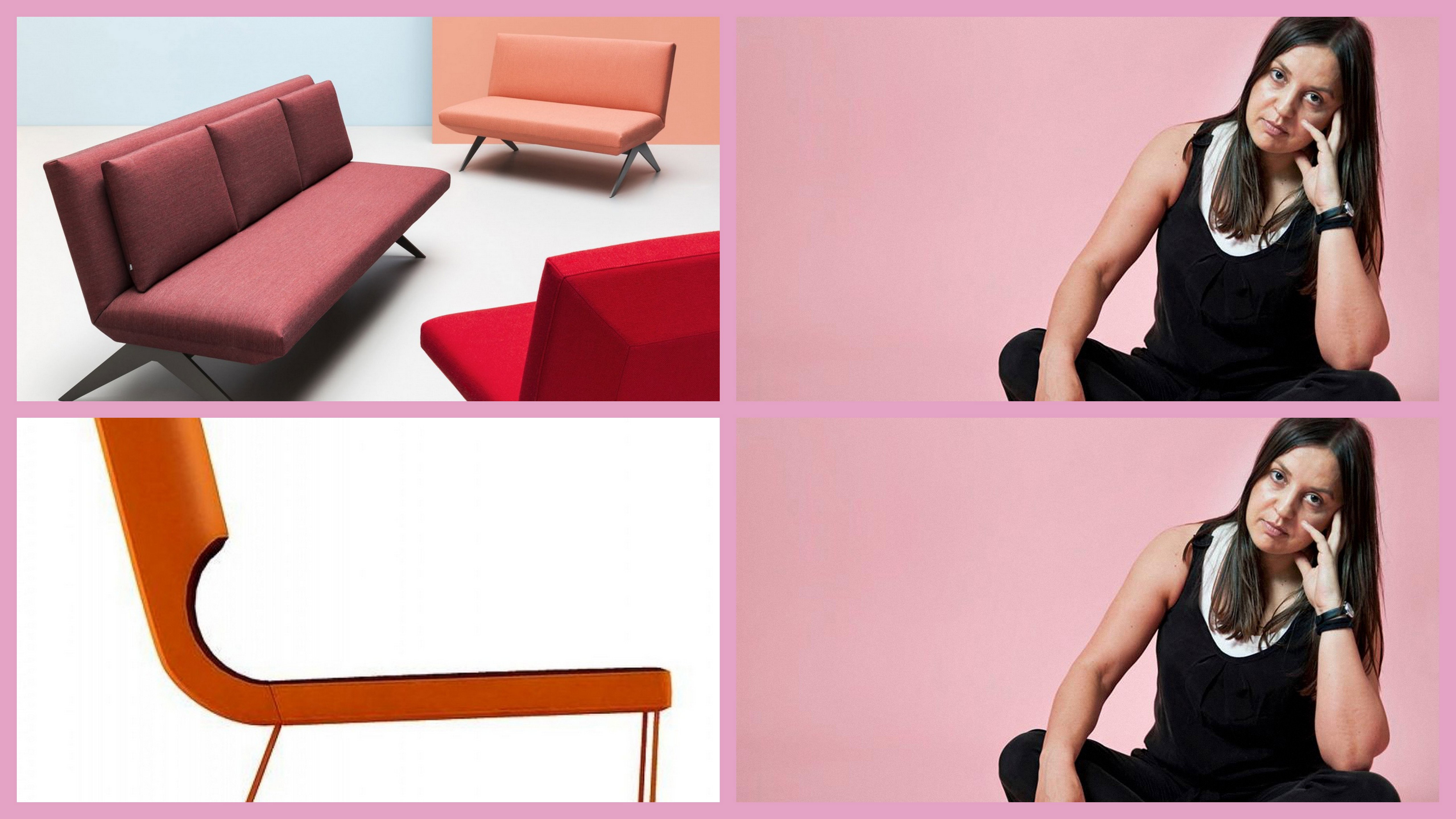 renata-kalarus-66c54e6