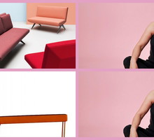 renata-kalarus-66c54e6