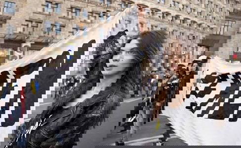 37508061_634431160271481_3869608032950288384_n