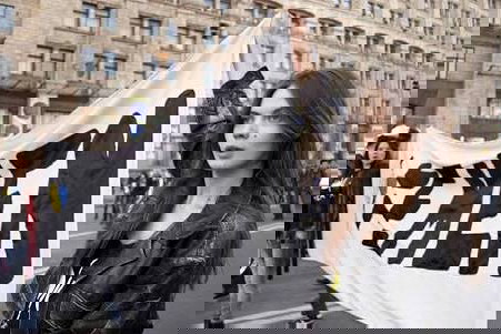 37508061_634431160271481_3869608032950288384_n