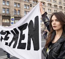 37508061_634431160271481_3869608032950288384_n