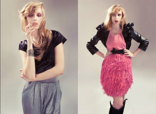 glowny-forma_modalna