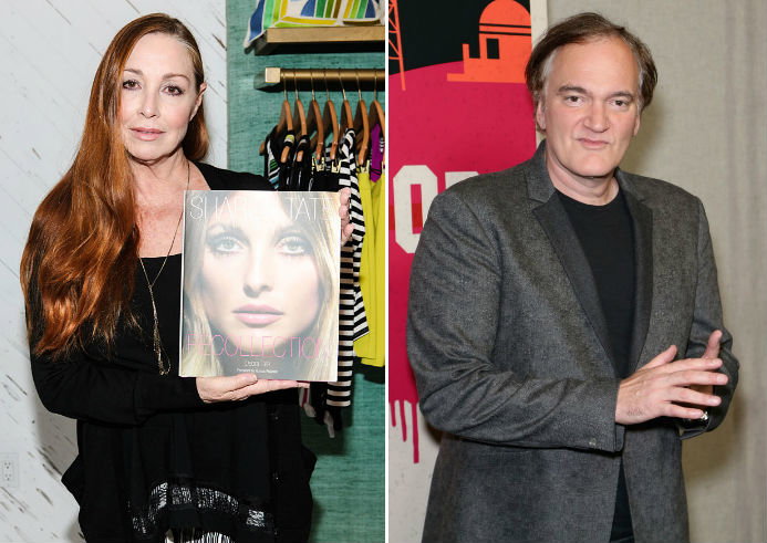 07e74878113332d538f77ccb3aca0051e8e19ff0-7e0d70b