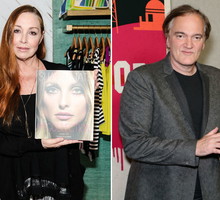 07e74878113332d538f77ccb3aca0051e8e19ff0-7e0d70b