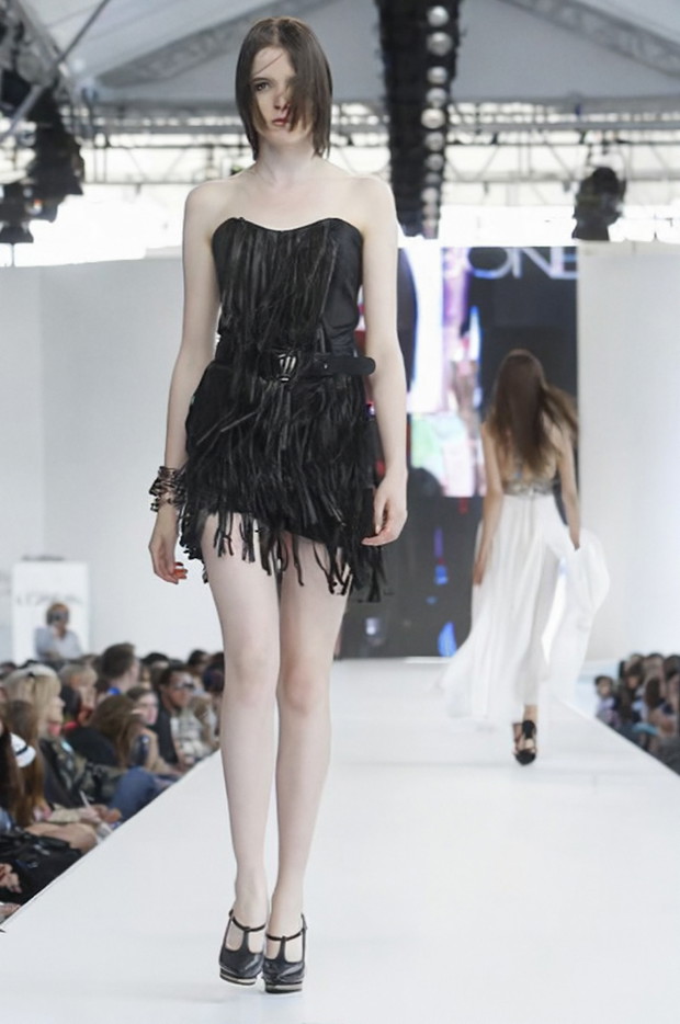 A0Phfr1CiCSxanIjsnQc0CTEQLr7JUan_standard