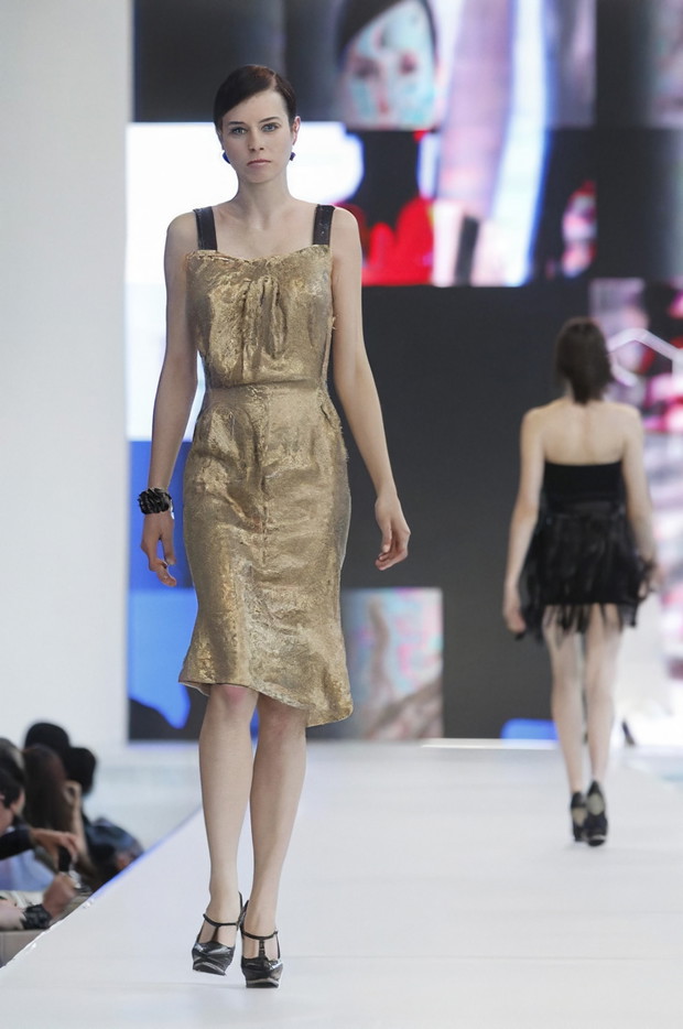 gE81UPwknOhp2xxFUcb5Nhwo2ug0o1H5_standard