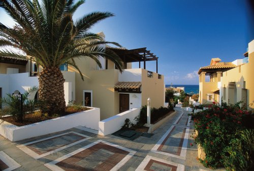 hotel_aldemar_knossos_royal0