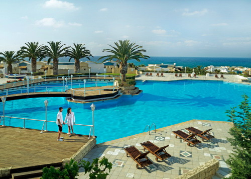 hotel_aldemar_knossos_royal4