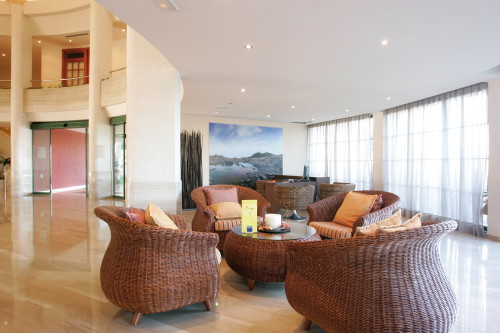 hotel_barcelo_pueblo_menor_2