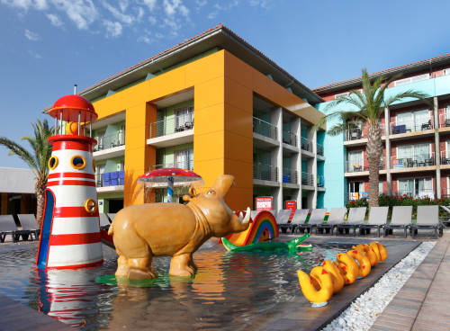 hotel_barcelo_pueblo_menor_5