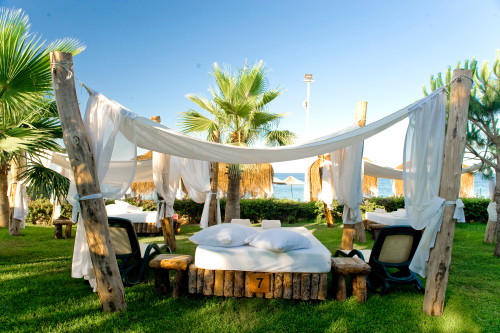 hotel_renaissance_antalya_beach_resort_spa3_