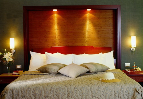 hotel_renaissance_antalya_beach_resort_spa6_