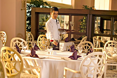 hotel_starlight_convention1