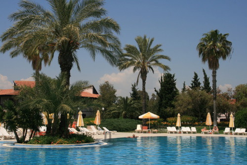 hotel_starlight_convention5