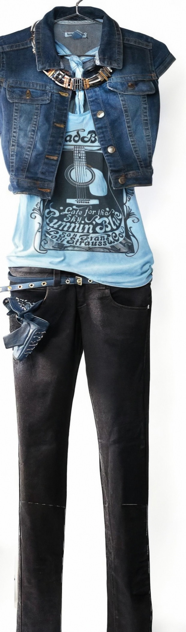 jeans_1_01