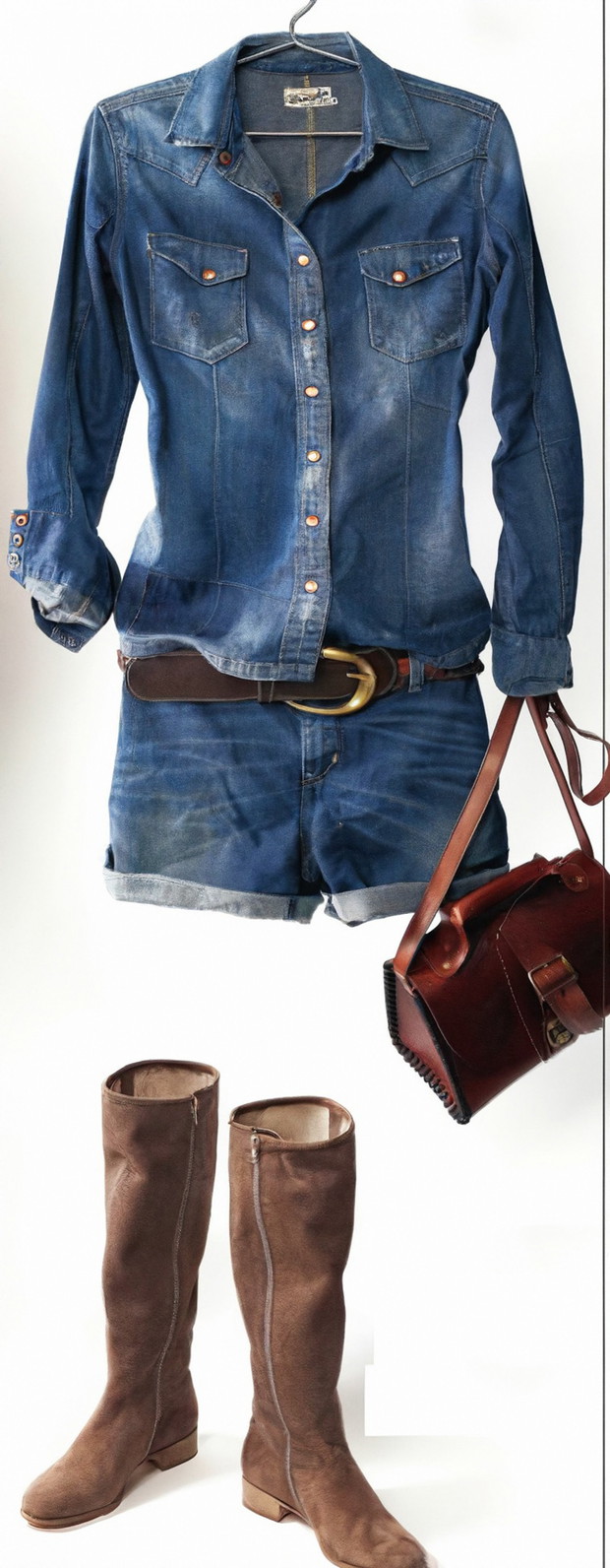 jeans_6