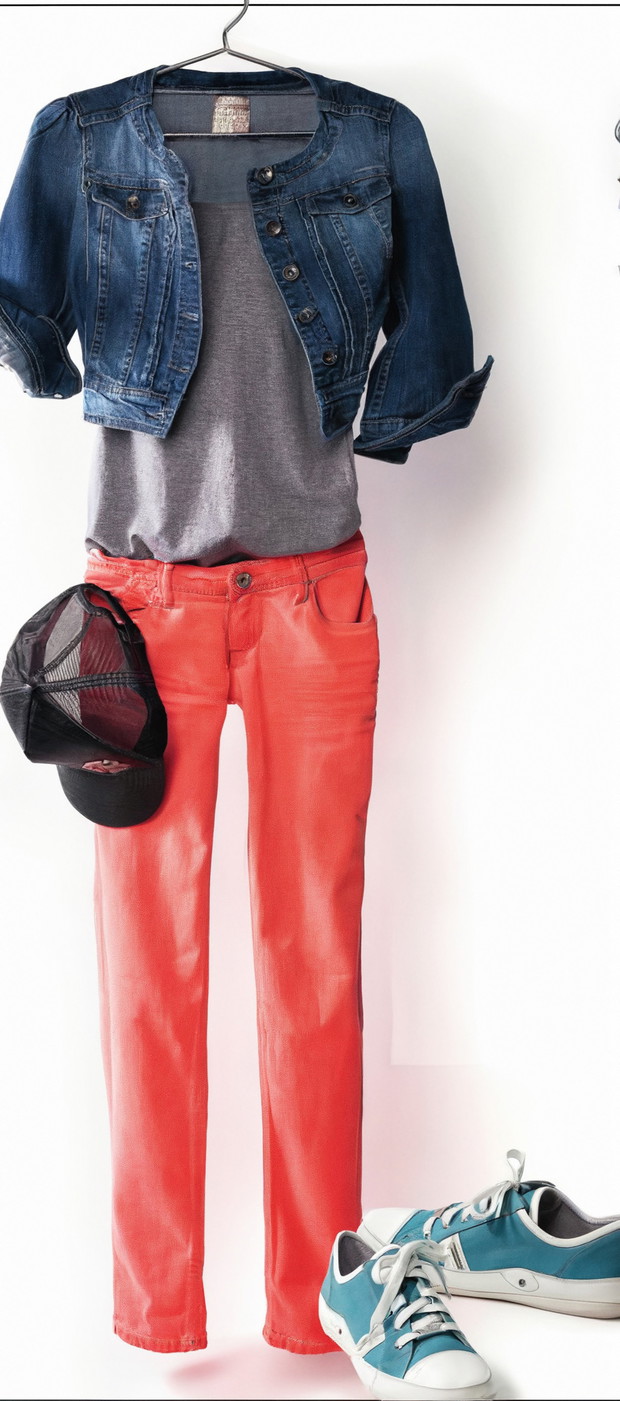 jeans_9