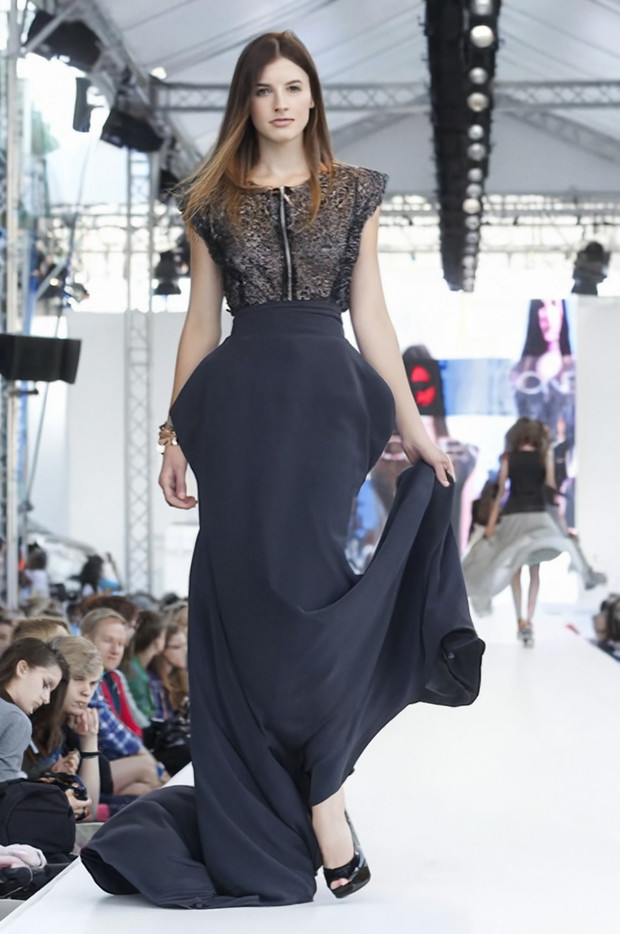 JhGP5doPyKVaq2WfG2RT0LBSkgJU6U6F_standard