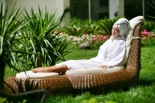 mukarnas_spa_resort3