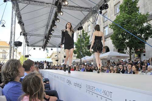 orGFrugh6EmZRvxN5gH3UU5CrHxTcycp_standard