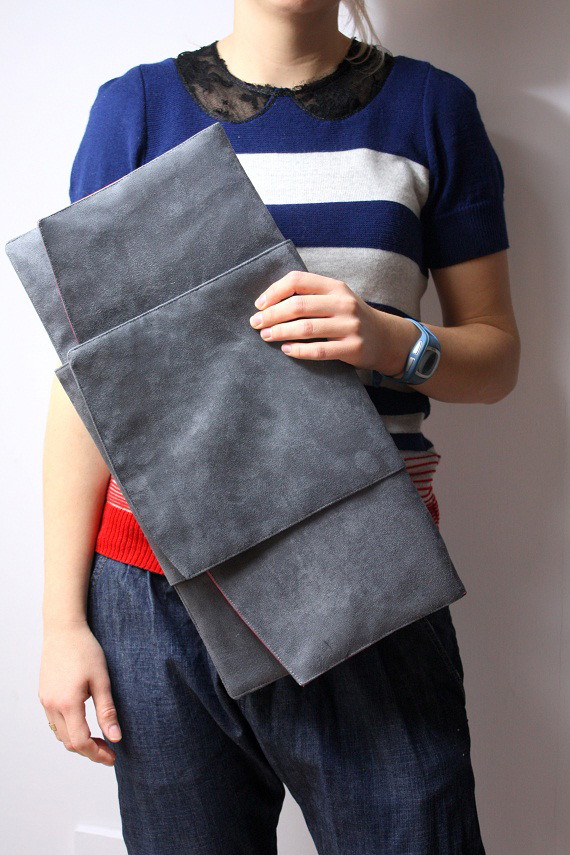 pracownia_tworcza_zuzi_gorskiej