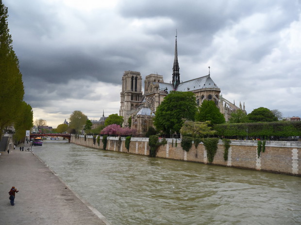 shutterstock_45871720