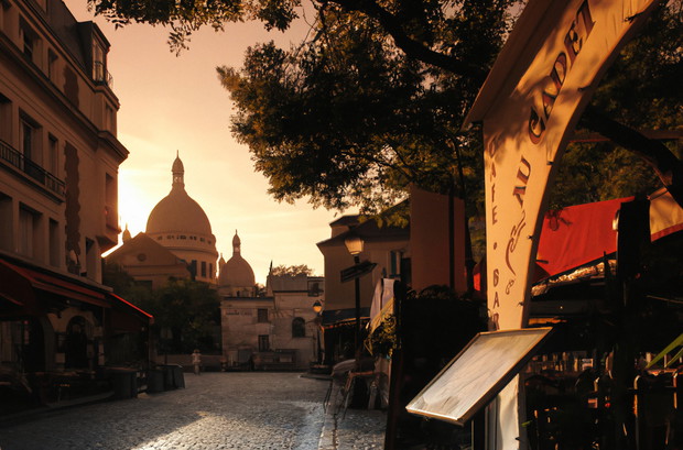 shutterstock_8268841