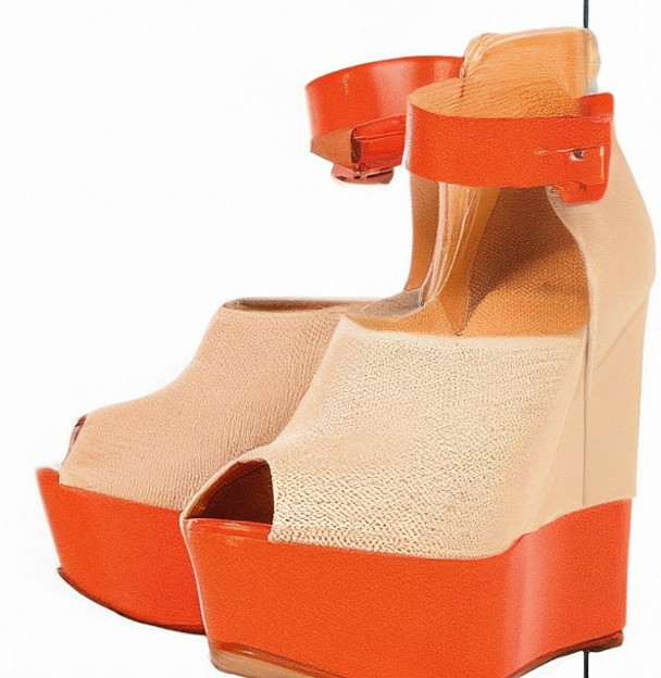 trend_3