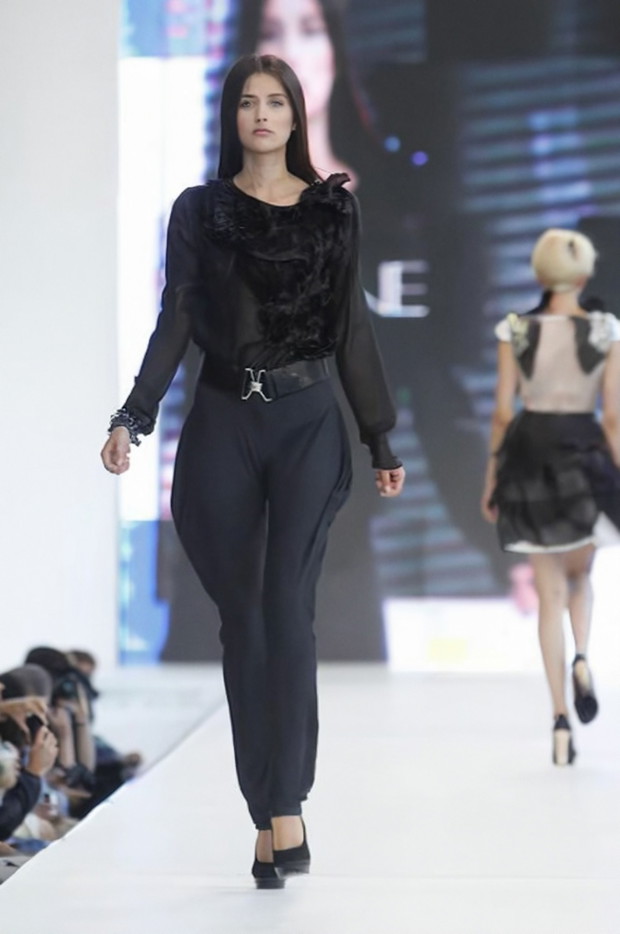 xbc8J1hI5wHD4UAADldf3IWL53JQsbRq_standard