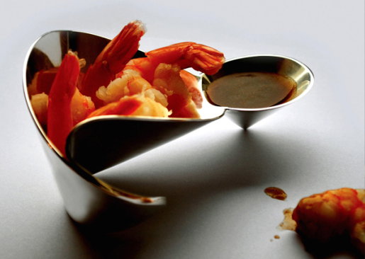 blizniak_na_krewetki