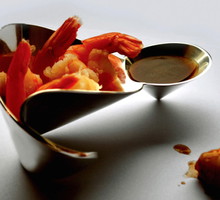 blizniak_na_krewetki