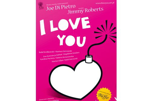i_love_you_500x366