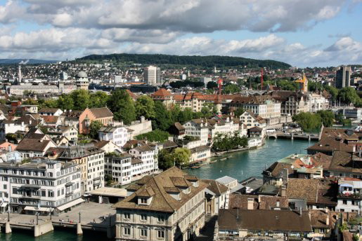 swiss_gl